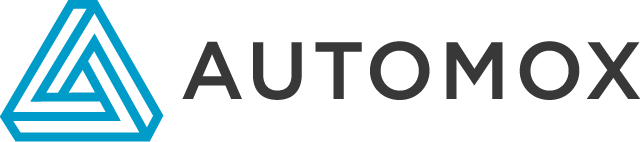 AX-Horiz-Logo