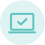 icon-educational-content