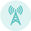 icon-news