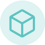 icon-product-updates