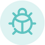 icon-vulnerability-alerts