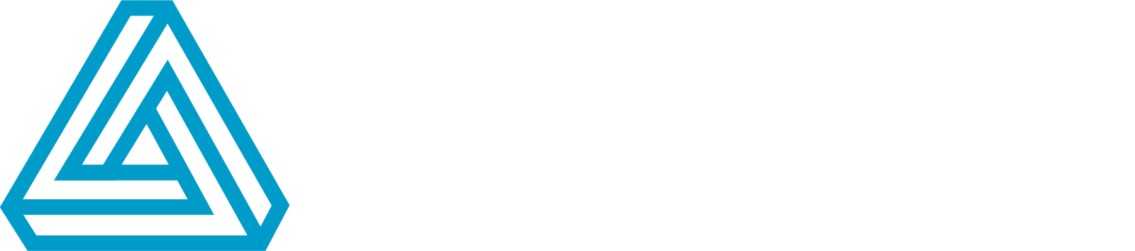 ax-logo-2021-white